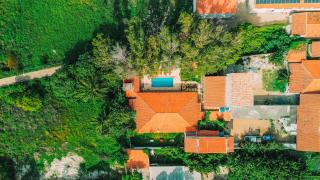 Pousada EcoVillage - Meu Xodó em Preá - Prea - 1
