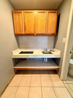 Americas Best Value Inn Suites & Studios Blytheville by Sonesta - 5