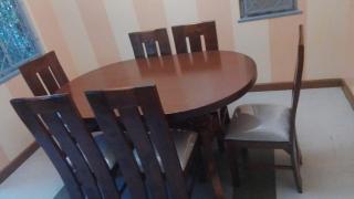 WEMA Homestay Near JKIA& SGR - 0