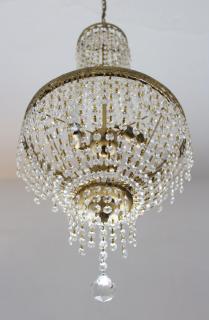 House with pool in downtown Merida, Yucatan - 3