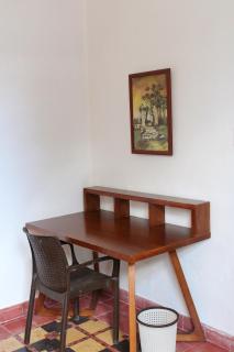 House with pool in downtown Merida, Yucatan - 1