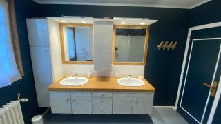 Chambre d hotes foret d Ecouves - 1