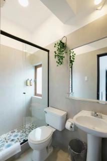 Hostal & Apartments El Triunfo - 3