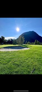 Villa Utsikten Romsdalshorn - 8