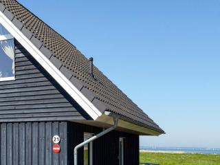 4 person holiday home in Wendtorf - 9