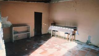 Casa Eva Bem Viver - 7