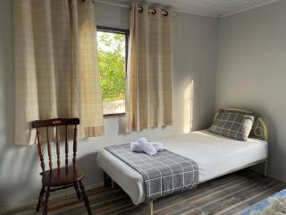 Casa Eva Bem Viver - 3