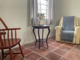 Casa Eva Bem Viver - 2