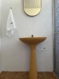 Casa Eva Bem Viver - 1