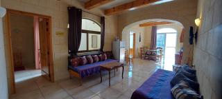 Summer Condo by Happy & Healthy GOZO - 3