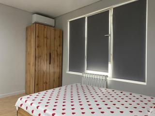 Аккент дом 64 - 8