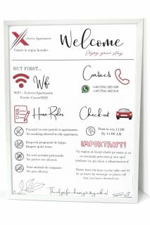 Premium Comfort Suite Near Mall Moldova - 2