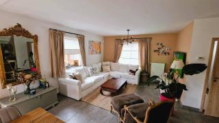 Apartement de le ville - 4