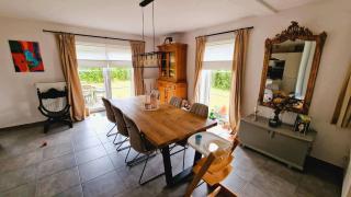 Apartement de le ville - 3