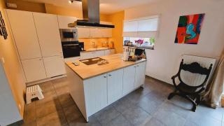 Apartement de le ville - 2