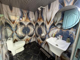 Chenab Nagar Guest House - 1