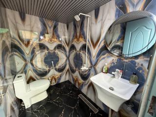 Chenab Nagar Guest House - 2