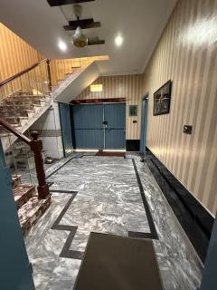 Chenab Nagar Guest House - 5