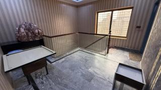 Chenab Nagar Guest House - 8