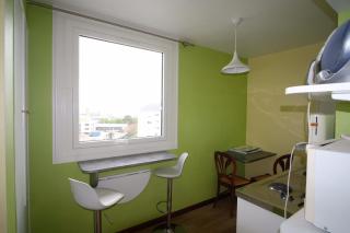 La chouette verte - 9