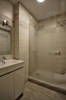 La chouette verte - 8