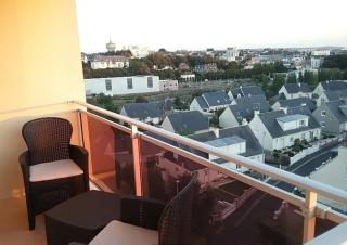 La chouette verte - 2