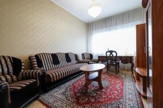 Old Town 1BR Apartment Aia 5A - 9