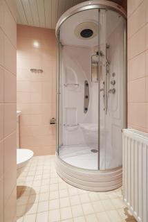 Old Town 1BR Apartment Aia 5A - 3