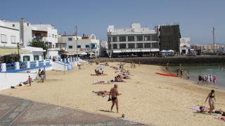 BellaCasa 57 Royal Park Village - Corralejo - 6