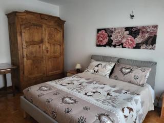 Champdepraz Casa Vacanze - 5