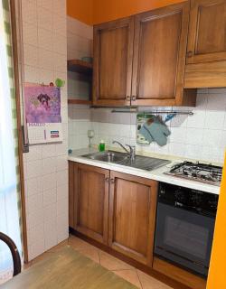 Magnolia Apartment - 2