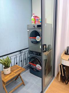 Kellys Cozy Loft - 8