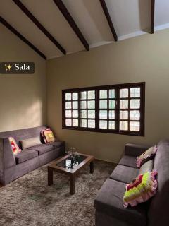 Casa quinta Austria - 7