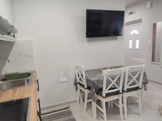 KIS Home - 3