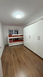 Modern 2 Bedroom Apartment with Balcony,Panoramic City View,Ferizaj - 7