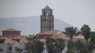 BellaCasa 57 Royal Park Village - Corralejo - 7