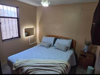 Habitación Express Calama - 0