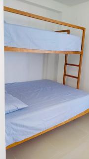 OOK Home - 1