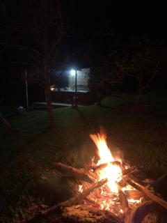 Camping La Lupita - 1