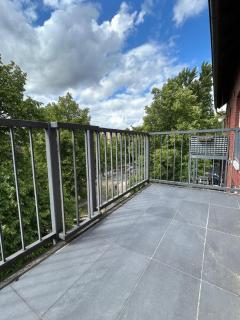 Manufaktur Arnolds - 5