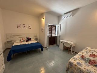 Villa Bella Vista - 6