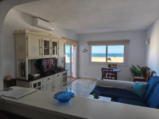 Apartamento Sunbeach - 9
