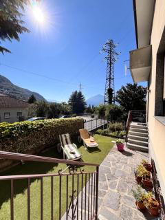 El Jardin - 4