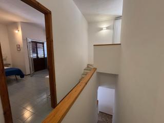 Villa Bella Vista - 8