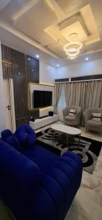 EasyAsHome Apartments - 0