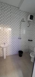 EasyAsHome Apartments - 4