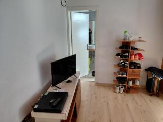 Convento Paradise - 9