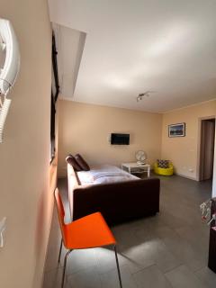 El Jardin - 6