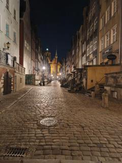La Darsena Old Town Gdańsk - 6