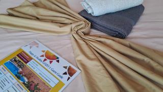 HAPPY and HEALTHY GOZO, Self-Check-in HOUSE - 7